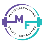 MF | modfit